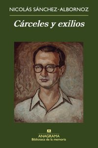Carceles y exilios