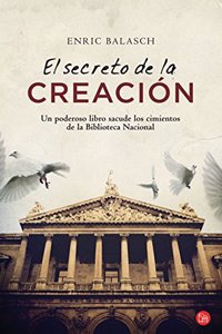 El secreto de la creacion
