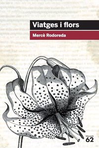 Viatges i flors