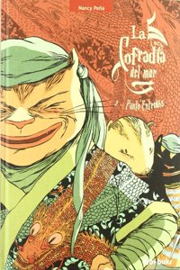 La cofradia del mar 2: Punto entredos