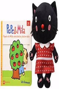 Egun bat Pepek eta Milarekin (Milaren Sorta)