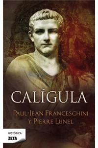 Caligula