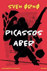 Picassos aber