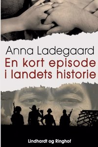 En kort episode i landets historie