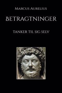 Betragtninger