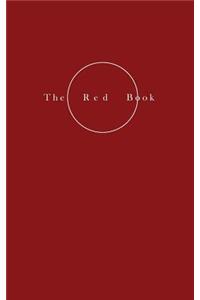 The Red Book - Ode to Battle