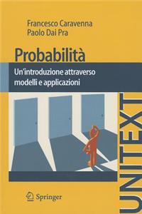 Probabilità