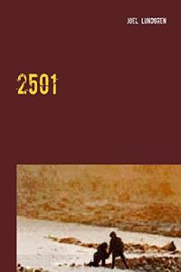 2501 [Swedish]