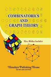 Combinatorics and Graph Theory