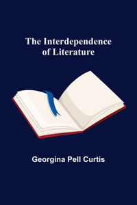 Interdependence of Literature