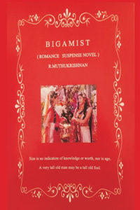 Bigamist