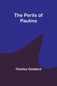 Perils of Pauline