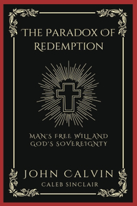 Paradox Of Redemption