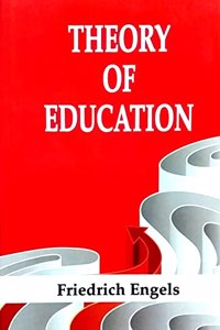 Theory Of Education