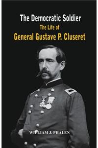 Democratic Soldier