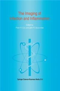 Imaging of Infection and Inflammation