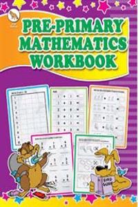Pre-Primary Maths