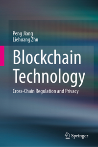 Blockchain Technology