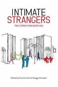 Intimate Strangers