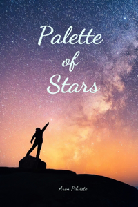 Palette of Stars
