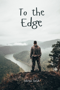 To the Edge