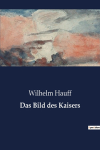 Bild des Kaisers