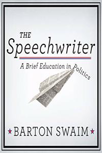 The Speechwriter