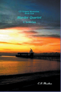 Murder Quartet