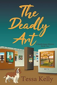 The Deadly Art