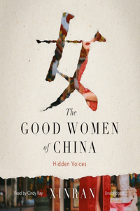Good Women of China
