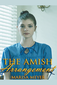 Amish Arrangement