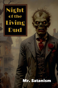 Night of the Living Dud