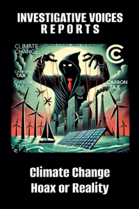 Climate Change