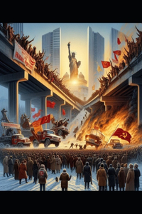 1986