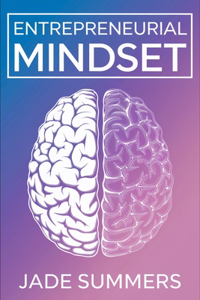 Entrepreneurial Mindset