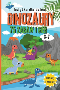 Dinozaury