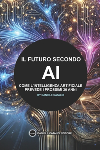 Il Futuro secondo l'AI