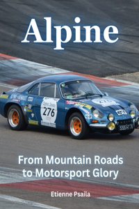 Alpine