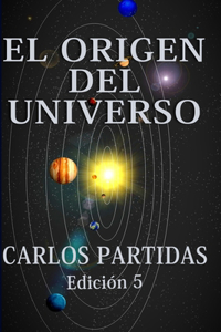 Origen del Universo