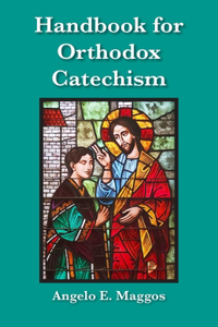 Handbook for Orthodox Catechism