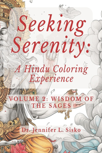 Seeking Serenity