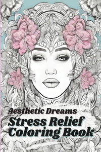 Aesthetic Dreams