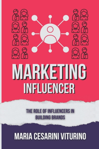 Influencer Marketing
