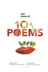10 Poems