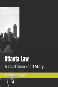 Atlanta Law