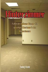 Hinterzimmer