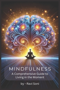 Mindfulness