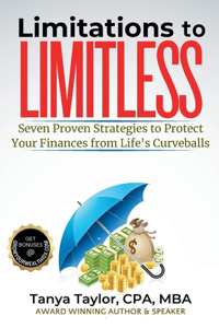Limitations To Limitless