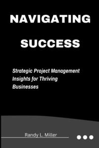 Navigating Success