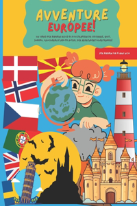 Avventure europee